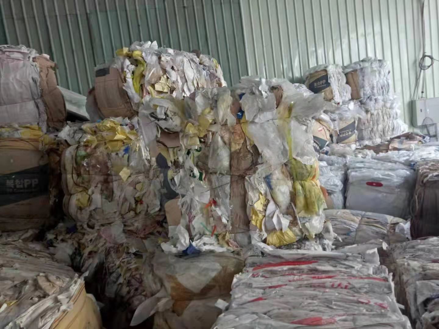 一般固廢處置 (26)